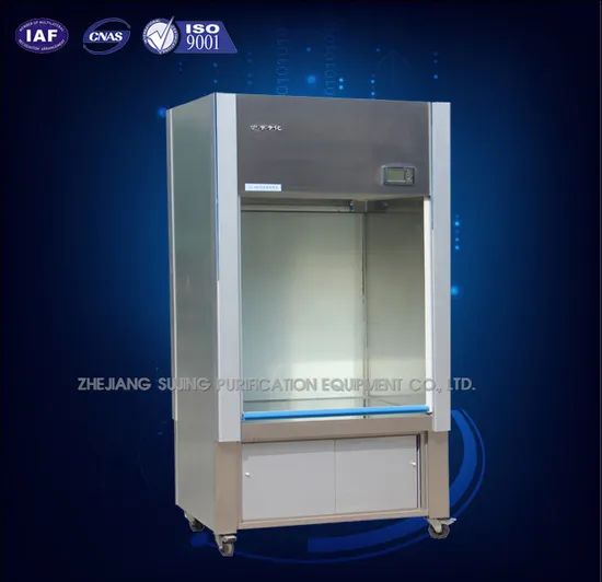 Jc-900 Sampling Clean Vehicle for Sale Weight 200kg Model NO. JC-900 Trademark SUGOLD HS Code 8414809090 Usage Dust - Image 3