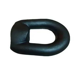 Forging Parts Custom Forging Services Precision Hot and Cold Forging Services - Image 4