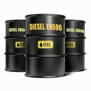 EN590 10PPM Fuel Type En590 10ppm, Jet A1, Lng, Petcoke Available Ports Rotterdam, Houston, Jurong, - Image 2