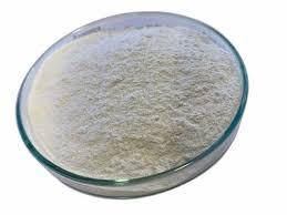 L -isoleucine Color White Type powder Odor Odorless Taste Slightly Bitter Solubility In Ether Insoluble Solubility In Ethanol Insoluble - Image 1