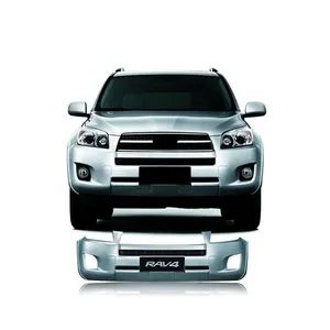 Factory Auto Spare Part Standad Rear Front Bumper OEM Yes Origin China Trademark OEM Condition New Material Steel Application Car - Image 5