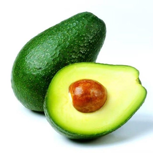 Natural and Fresh Avocado Available at Affordable Prices for Sale - Image 5