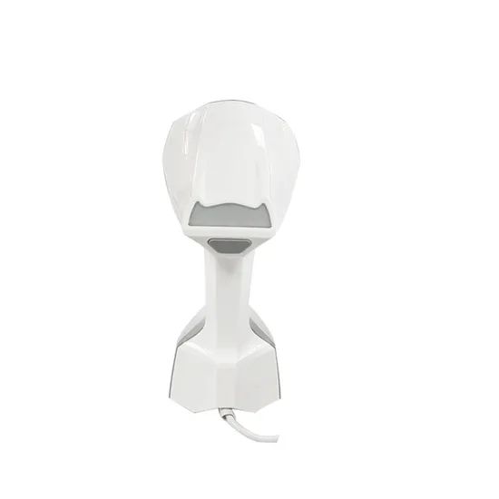 National ABS Plastic 2000W Garment Steamers Size Mini MOQ 1000PCS Color White Gear Number 3 Trademark INVO Model NO. - Image 3