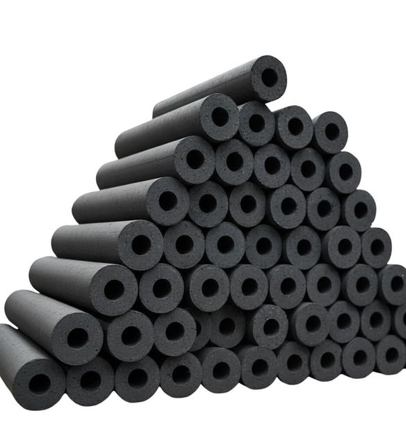 Stick Briquette - Image 1