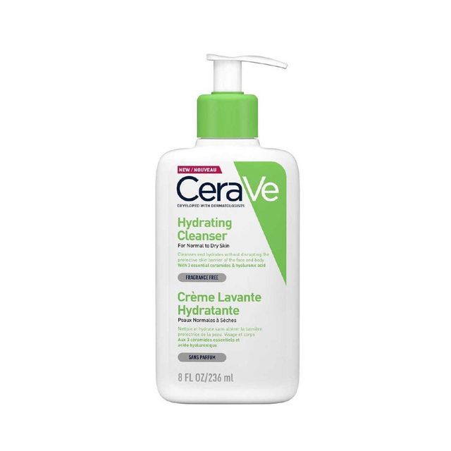 Best Quality CeraVe Products Export Grade Wholesale Supply Low Price CeraVe Products - Image 3
