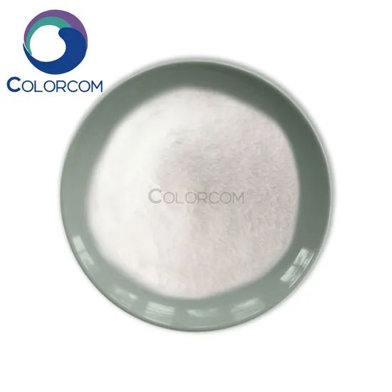 Modified Starch EINECS / Origin China Resource Natural Trademark FoodKem Model NO. FoodKem HS Code 2936270000 Specification - Image 4