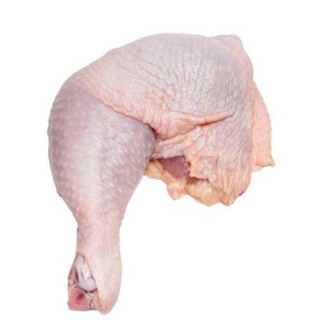 Lowest price Turkey Leg Quarters Style FROZEN Shelf Life 24 Weight (kg) 10 Address Company Manufacturer Factory Packaging Vacuum - Image 6