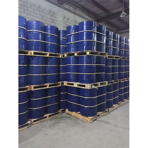 Food Grade Dipropylene Glycol DPG – Humectant & Solvent for Flavors & Colorants - Image 4