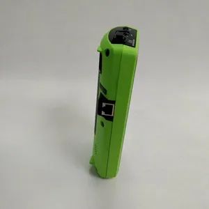 Netscout Linkrunner G2 Smart Network Tester for Poe Switch Cables - Image 5
