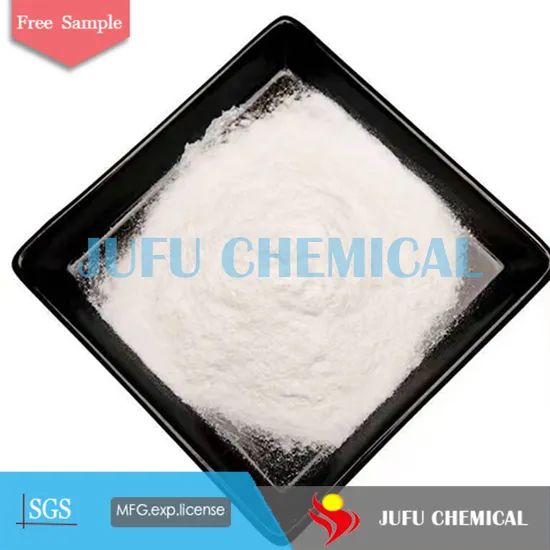 CMC for Paints & Coatings – Rheology Modifier - Image 5