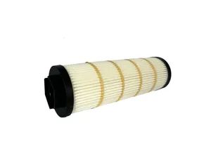3891085 Oil Filter Paper Core Cartridge Pre Filter Air 1Y Pattern Dry Origin China Trademark AOH Serise OEM/ODM Application Air - Image 2