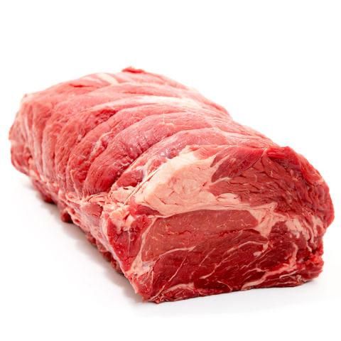 Grass Fed Beef Oyster Blade/Bolar Blade Wholesale, Argentine beef wholesale price - Image 3