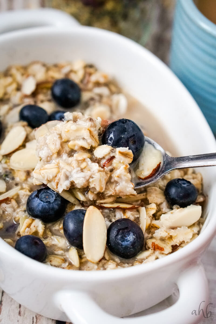 High quality oatmeal bulk supply factory price fast delivery - Image 2