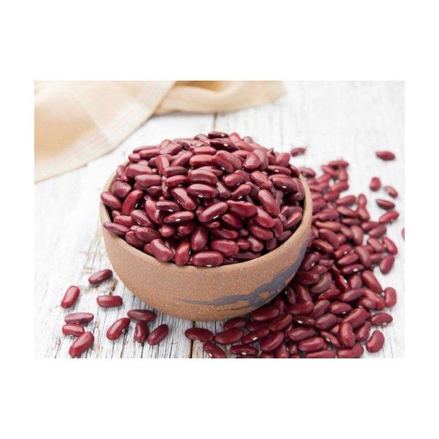 Wholesale Red Kidney Bean cheap price bulk supply export ready - Image 1