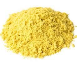 Sinhal Yellow Mustard Powder, Pure & Natural Feature Dry Shape round Color Yellow Type Dried Seeds Delivery Form Bag Shelf Life 180 days - Image 4