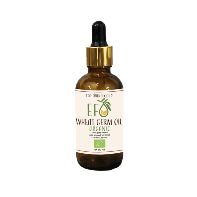 Seabuckthorn oil cold pressed Additives None Material natural Shelf Life 2 years Type cold pressed oils Minimum Order Quantity 100 Kg - Image 3