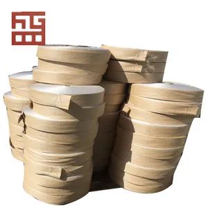 Polypro Webbing Polypropylene Webbing Strap PP Webbing Tape - Image 6