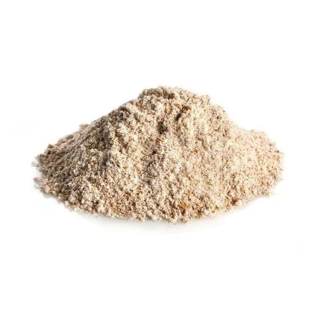 Wheat Grain Flour Premium Quality Available At Discount Price For Wholesale Buyers  Natural Wheat Grain Flour - Image 3