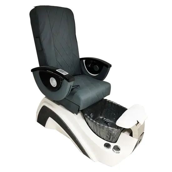 Pedicure Chair for Sale - Image 1