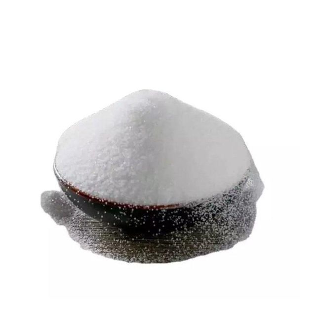 Icumsa White Sugar supplied at cheap price for high volume purchase - Image 3
