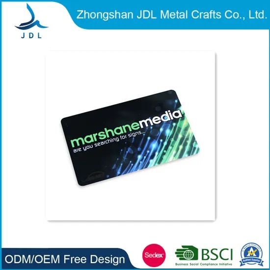 Fashion GSM SIM Copy IC Phone SIM Best Gold Coin PVC NFC Paper Credit Factory Plastic Telecom Lanyards VIP Membership, Hotel Key PVC Plastic Card - Image 4