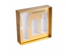Makeup Cosmetic Packaging Box Custom Boxes - Image 2