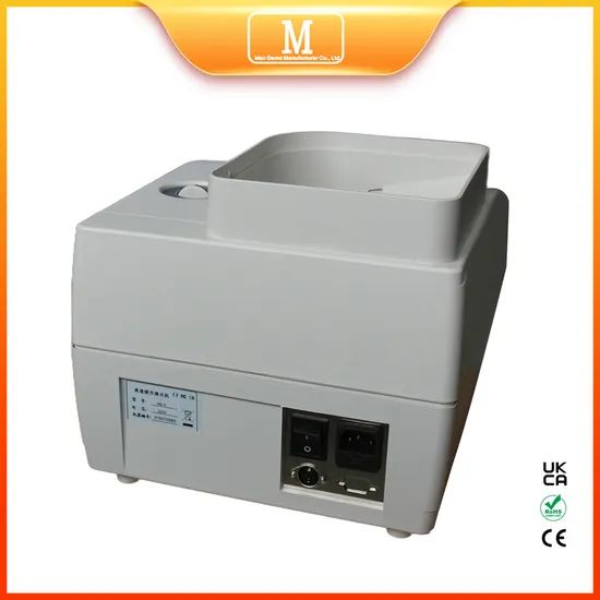 Game Center Coin Counters Sorters Coin Counting Machines Coins Counter Sorting Machine - Image 3