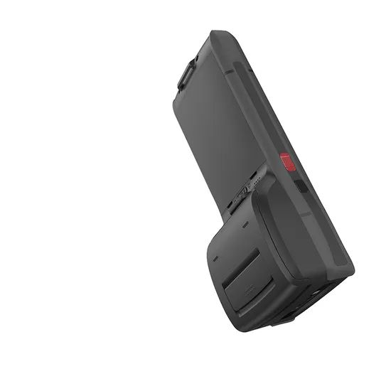 4G Handheld Android Mobile POS Terminal Machine with Buit-in RFID Thermal Printer - Image 6