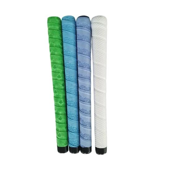 Dry Fragrant Tennis Tennis Racket Overgrips Skid Proof Cladding Fishing Rod Grips Custom Tennis Racket Overgrip - Image 4