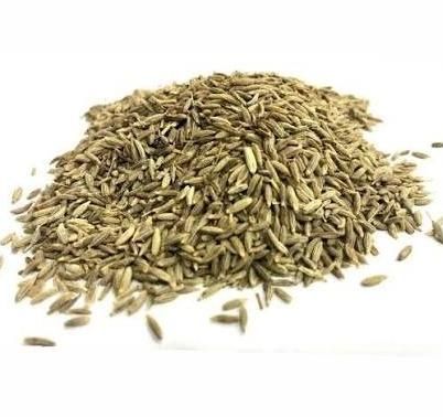 Cumin Seeds - Image 1