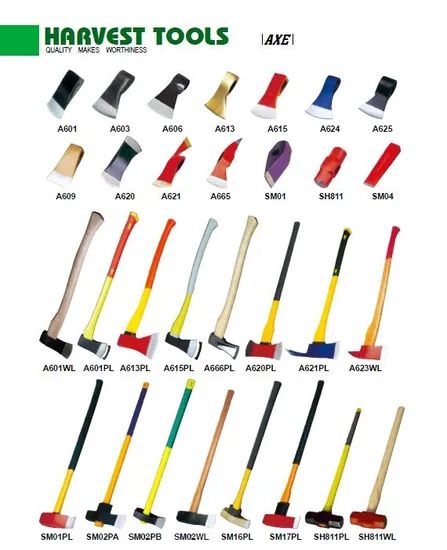 Cutting Pliers Crooked Box Joint 6-7" Colorful 1200MOQ Adult Building Decoration - Image 5