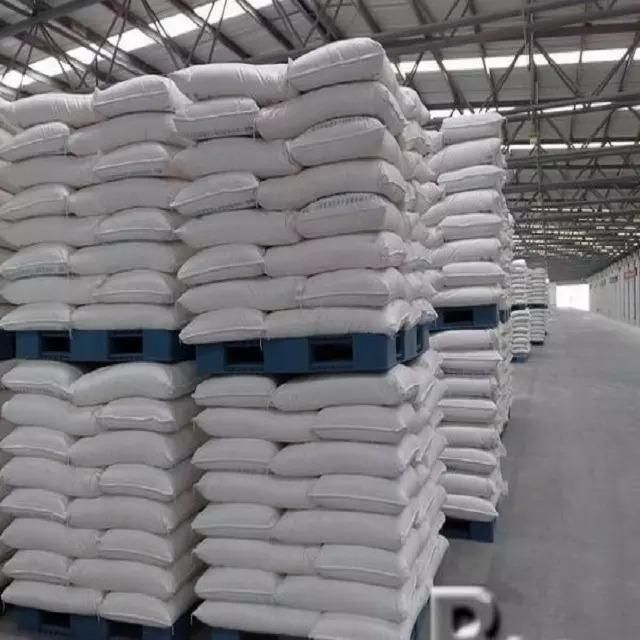 QUALITY ICUMSA 45 SUGAR FOR SALE, PLEASE WHATSAP +255787979235/ +255762500052 - Image 5