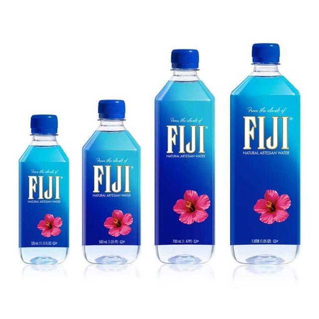 Hot Selling Fiji Natural Artesian Water Premium Natural Bottled Drinking Water for Hotels Restaurants and Export - Image 4