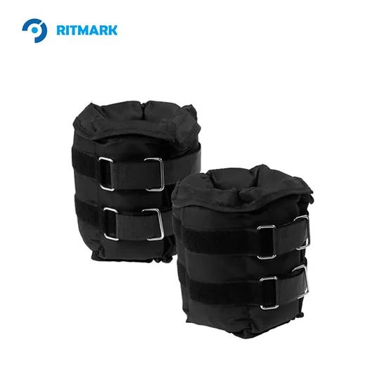 Advanced Oxford Wrist Weights for Enhanced Performance Origin China Model NO. WAW Gender Unisex Age Group Adult Material Oxford - Image 3