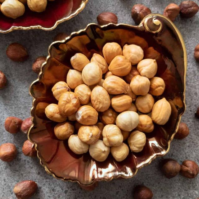 Premium Natural Hazelnuts Bulk Supply Fresh Harvest Hazelnuts For Global Buyers Wholesale Packaging High Quality Nut Export - Image 5