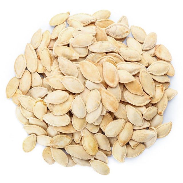 High Quality Organic Pumpkin Seed Prepared With Careful Sorting For Export Markets Using Secure Bags - Image 3