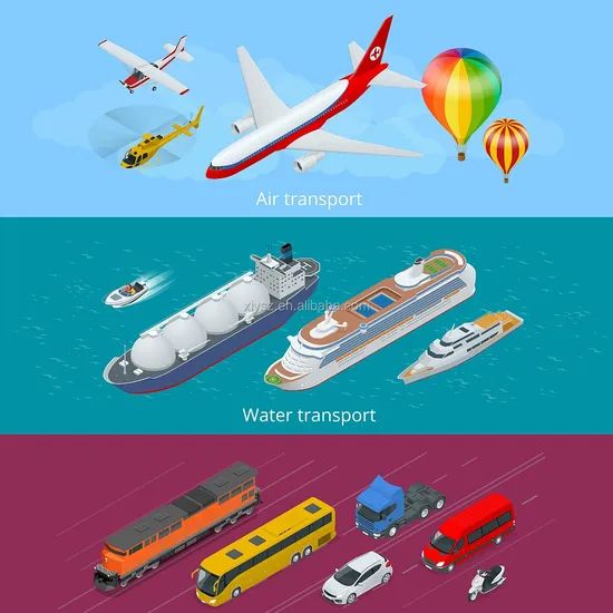 Cheapest Sea Shipping Container Rates to Newyork Chicago Origin China Model NO. xiy HS Code 54367890 Departure - Image 3