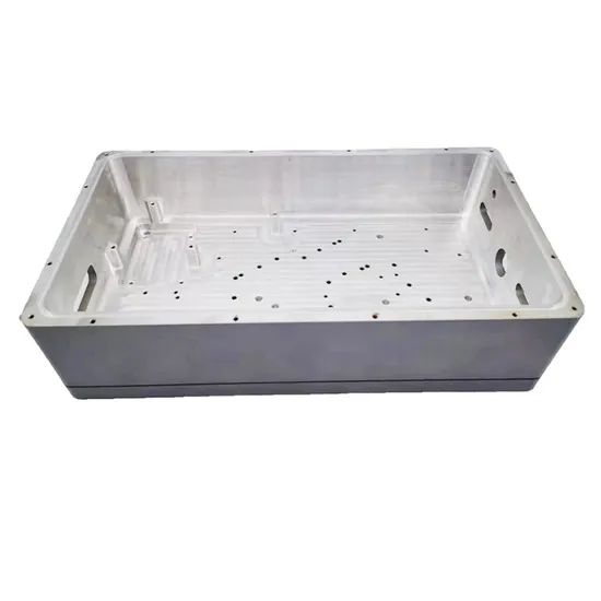 Premium CNC Reaming Tools for Precision Motorbike Parts - Image 6