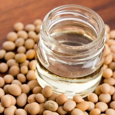 TOP QUALITY SOYBEAN OIL Address thai Brand Name ALL Content Soybean Storage Type Dry Manufacturer all Type Soybean Oil Model Number - Image 1