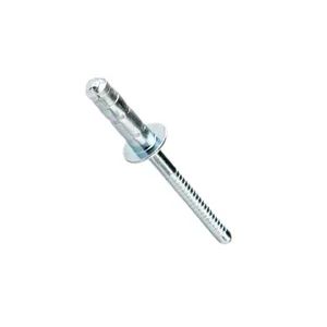 High Quality Stainless Steel 18-8 Pop Rivets - Image 6