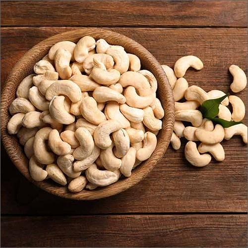 Wholesale Cashew Nuts Cheap Bulk Premium Quality Raw Cashews for Cooking and Snacking - Image 2