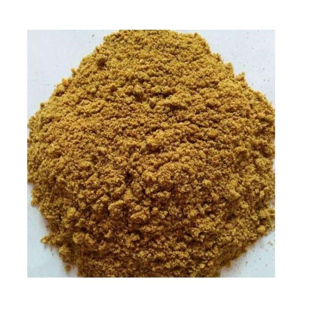 Premium Bone Meal Powder Organic Soil Nutrient Wholesale Fast Delivery Stock - Image 4