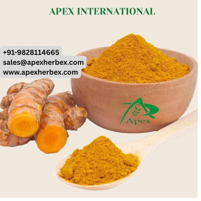 Curcumin Extract 95 Hplc, Curcumin Extract By 95 Hplc Turmeric Extract 95 Hplc, Curcumin 95 Hplc ,Turmeric 95 Hplc, Turmeric, Curcumin, Hplc Extract, Turmeric Extract 95 Hplc Bulk Supplier From India,Curcuma longa Extract, Curcuma longa, Curcumin Extract 95 Hplc Bulk Supplier From India - Image 3