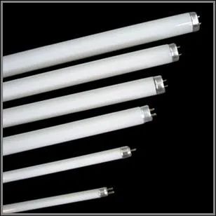 T5 6W Fluorescent Lamp Tube - Image 6