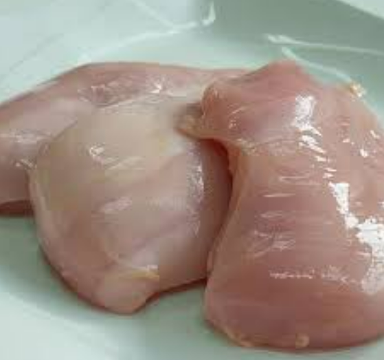 Premium Frozen Boneless Skinless Chicken Breasts - IQF | Halal Certified Bulk Suppliers - Image 5