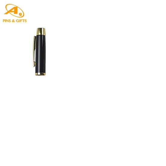 Promotion Gift Ball Point Paint Tool Touch Refill Ink Promotional Gifts Pens Custom Ball Point Pen - Image 4