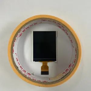 1 77inch 6 O clock TFT LCD Display Module with St7735s Driver IC - Image 3