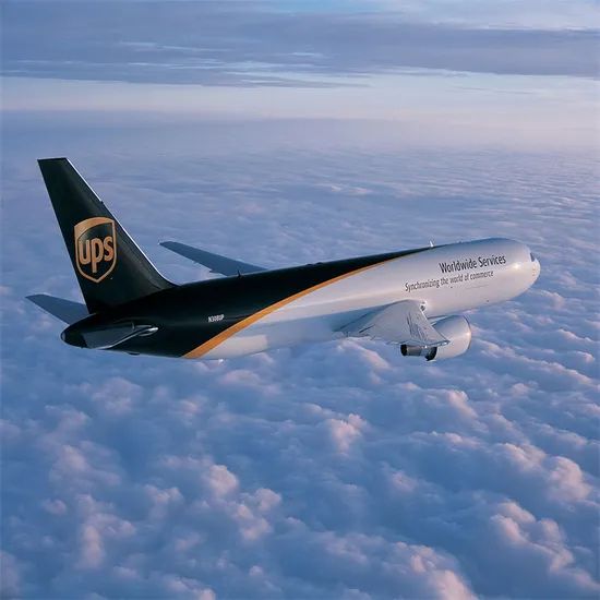 Air Shipping Services From China to Incheon - Image 6