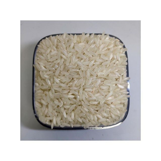 Cheap Price Sticky Rice Fast Delivery Wholesale Trade Form Loaf Purity High Purity Features Lactose-Free Grain Type Short Grain - Image 3
