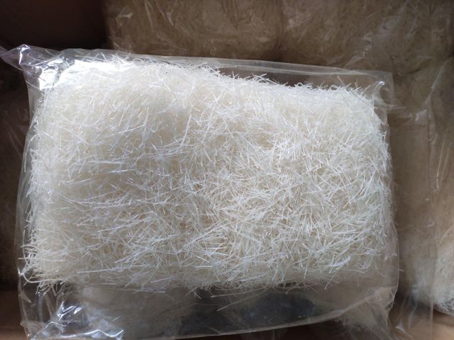 Good Quality Green Bean Mung Bean Longkou Rice Vermicelli - Image 4